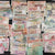 World Currency Collection – 100 Different World Banknotes
