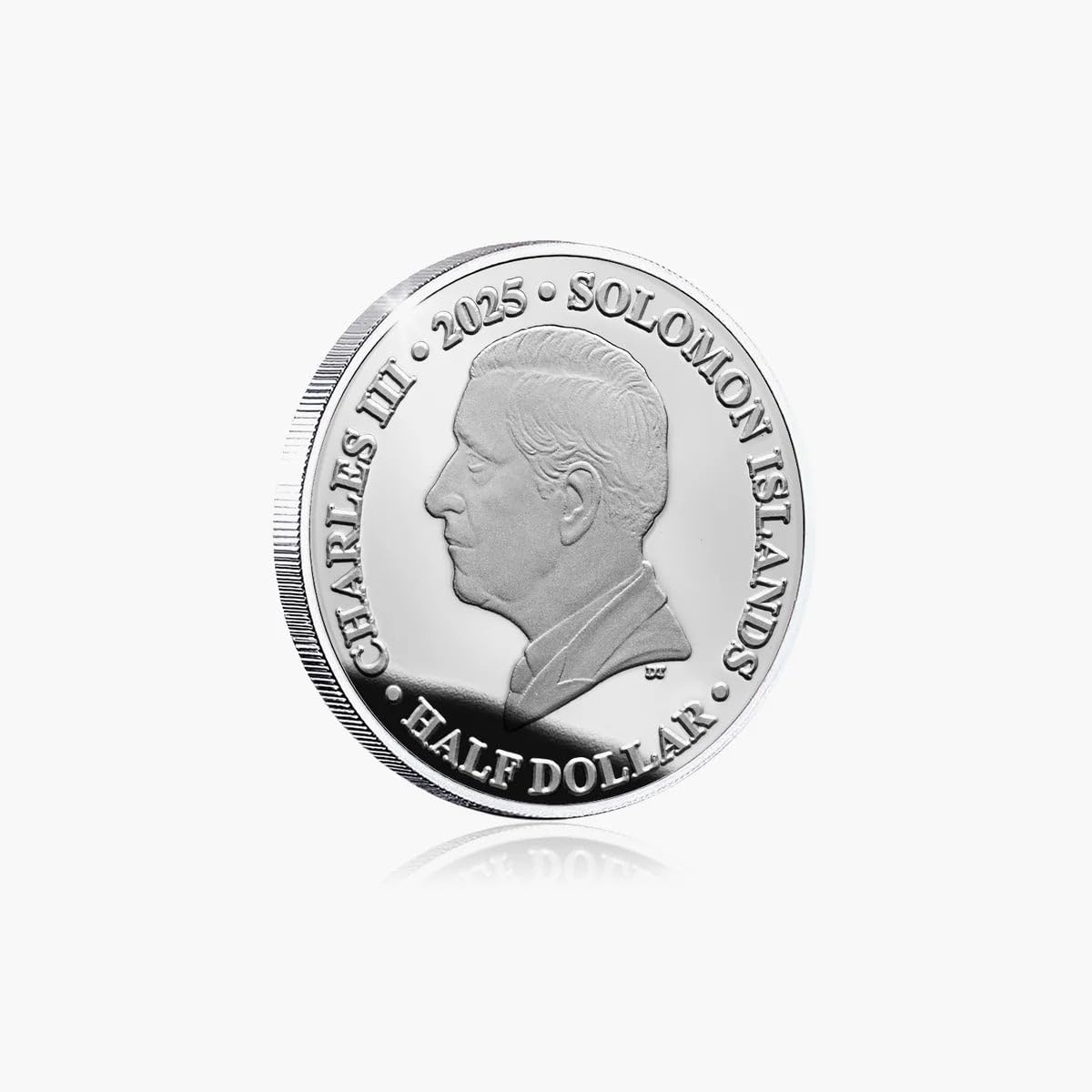 Moneda oficial de Darth Vader de Star Wars 2025 de FANTASY CLUB | Edición limitada | Artículo de colección premium certificado para fans