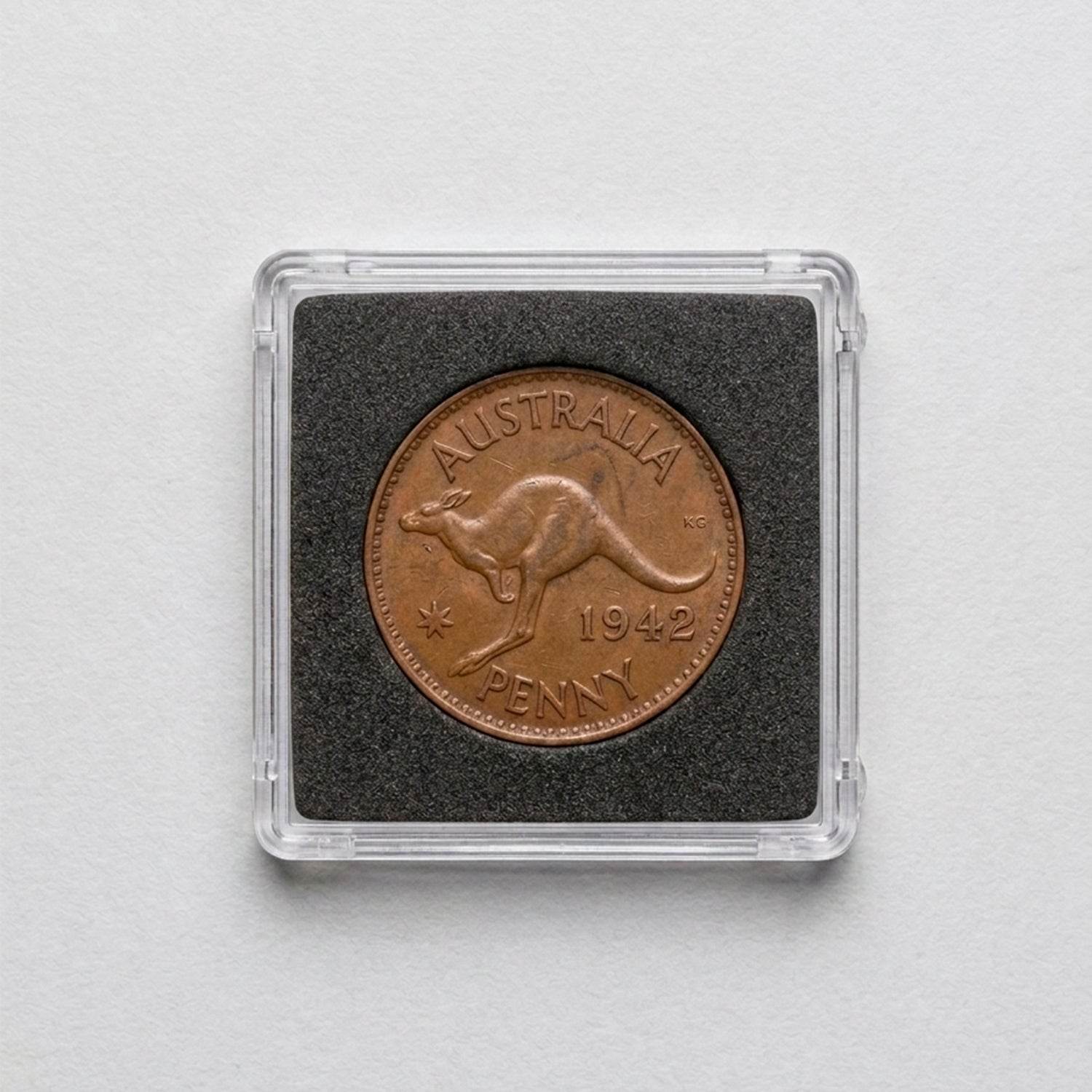 6 authentic coins from World War II - The Pacific War (1938-1945) | Certified