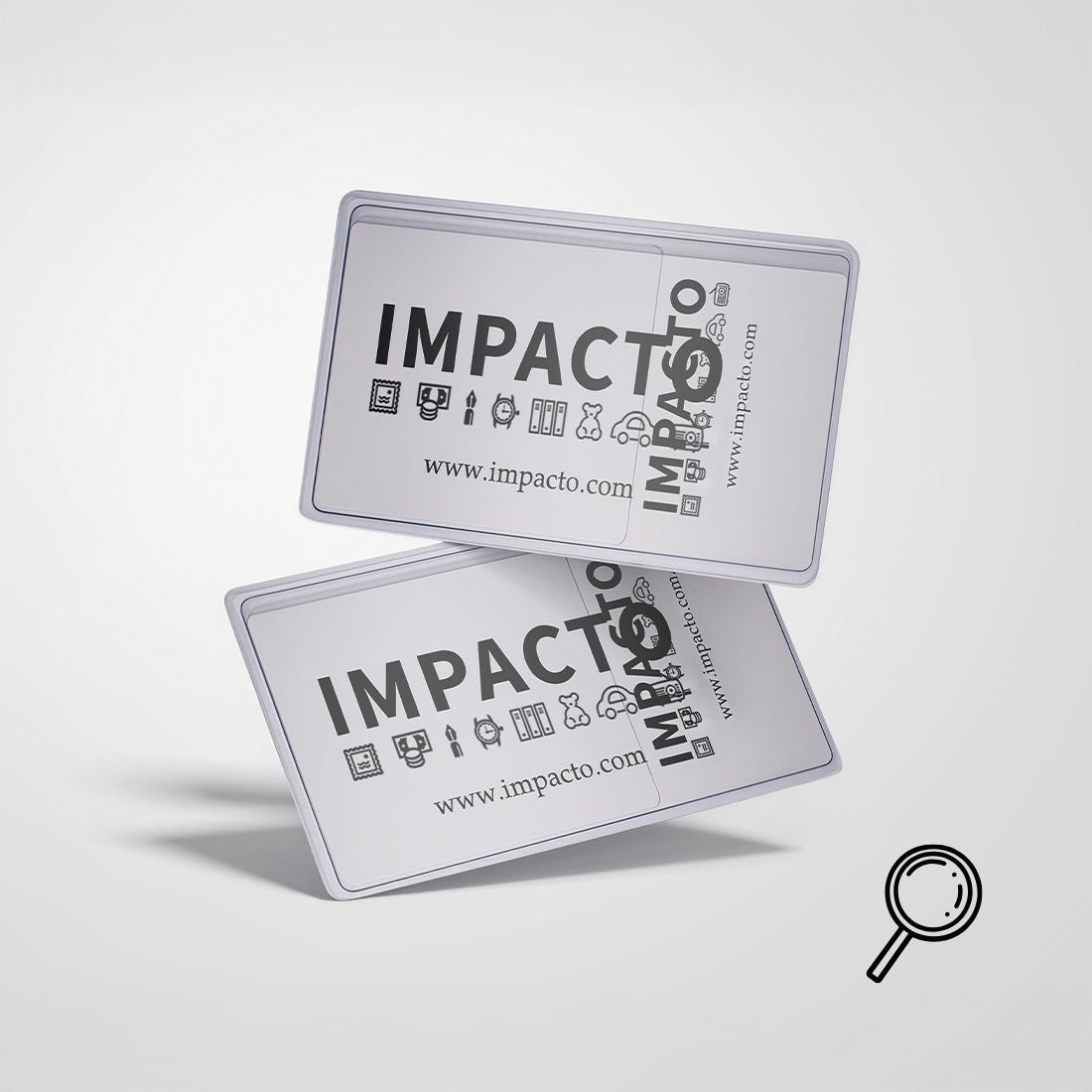 5 authentische Münzen aus dem antiken Griechenland – Die Wiege der Philosophie | Zertifiziert