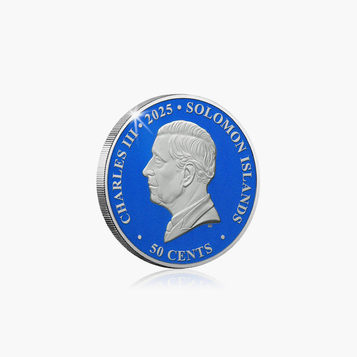 Colección de monedas de Dioses y Diosas de la Antigua Grecia 2025