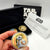 Star Wars Colección Oficial -  3 Monedas / Medallas conmemorativas acuñadas con baño en Oro 24 Quilates y coloreadas a 4 colores - 44mm