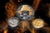 Cook Islands, 250 dollars 2021. Real Heroes - Firefighter. 1oz Gold