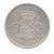Los Duros de Plata - 5 Pesetas 1882/87. Alfonso XII con barba