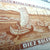 World Paper Money - 13 Banknotes of Ships