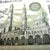 World Paper Money - 10 Banknotes from Middle East