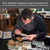 World Currency Collection - 50 World Banknotes from Different Countries