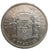 Los Duros de Plata - 5 Pesetas 1892/94. Alfonso XIII "El Bucles"
