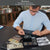 WW2 World Currency - 20 Authentic Coins used during World War 2 - Allies & Axis Powers Collection