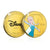 Disney A-Z Colección completa - 26 Monedas / Medallas bañadas en Oro 24 Quilates y coloreadas a 4 colores - 28mm