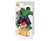 Marvel Comics Colección Completa El Increible Hulk, 6 Lingotes bañados en Oro 24 Quilates