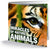 16 Original Animal Coins, from 16 Different Countries - Miracles of Nature Animals Collection