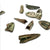 Authentic Arrowheads of the Roman Empire (unit)