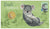 Australia - 1 dollar Bush Babies: Koala