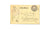 Authentic Philatelic Document - World War I, 1914-1918